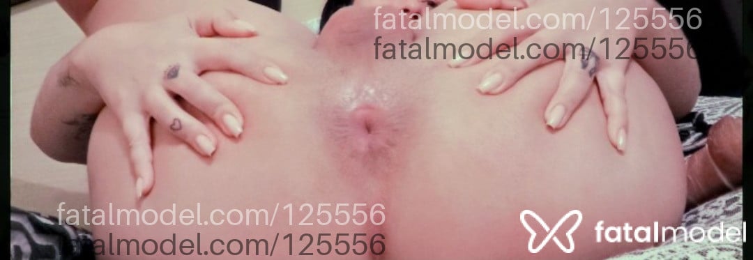 Acompanhante mulher trans morena (o) de olhos castanhos - Suh Fontanna