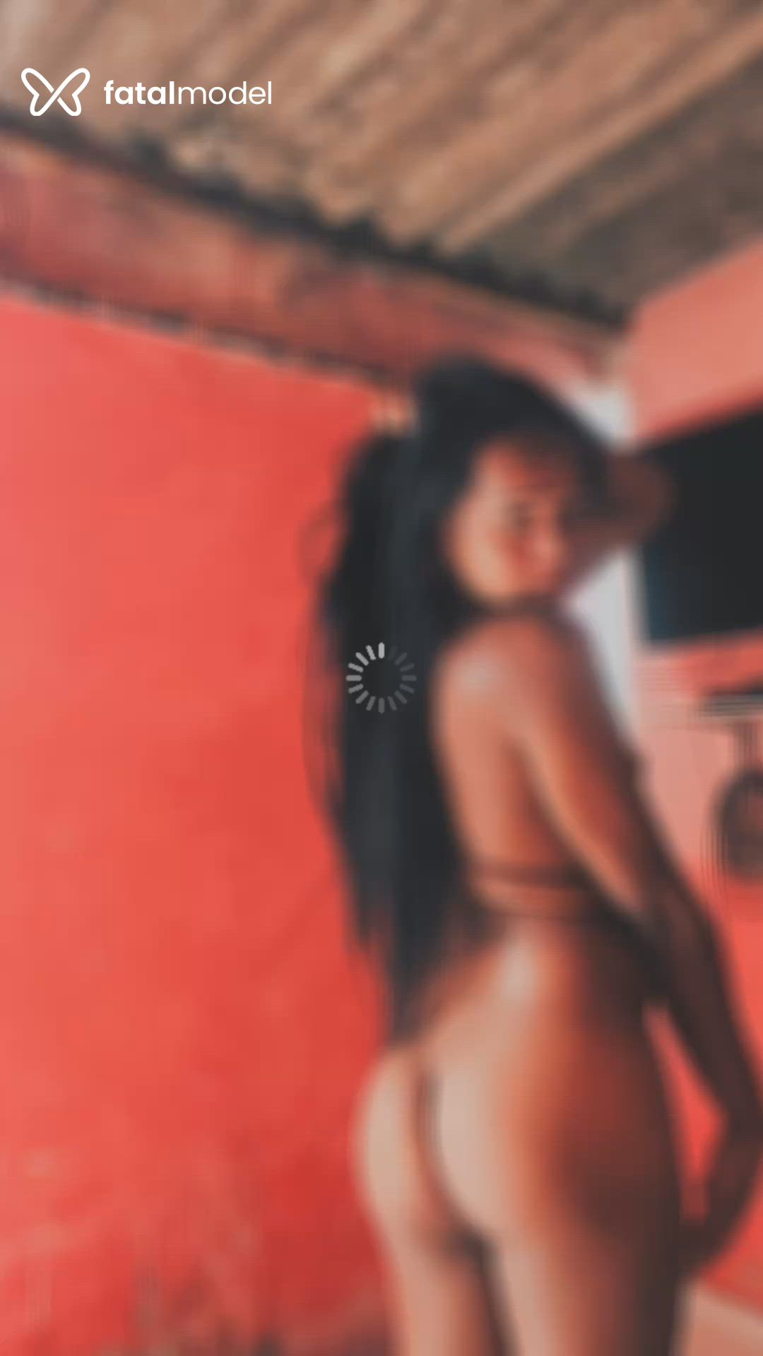 Vídeo 1