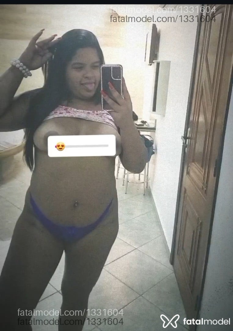 Acompanhante mulher morena (o) de olhos pretos - Melzinhaa Acompanhante mulher morena (o) de olhos pretos - Melzinhaa