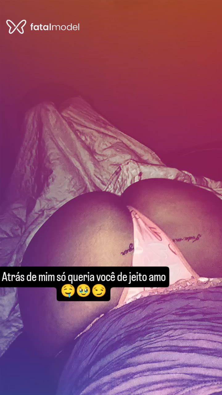 Acompanhante mulher morena (o) de olhos pretos - Melzinhaa Acompanhante mulher morena (o) de olhos pretos - Melzinhaa