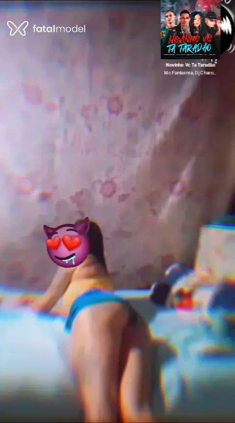 Vídeo 1