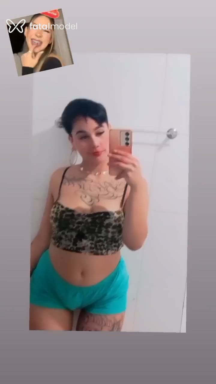 Vídeo 3