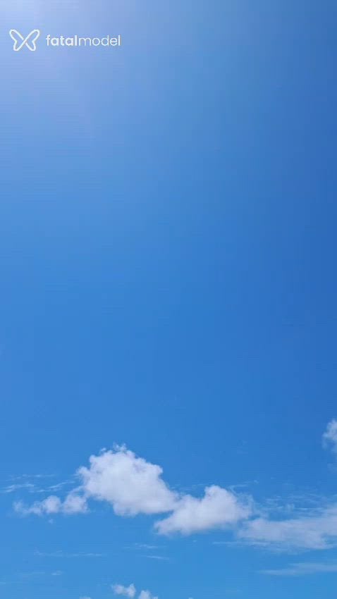 Vídeo 10