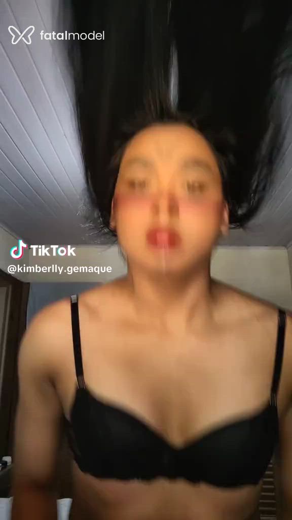 Acompanhante mulher trans morena (o) de olhos pretos - Kimberlly Acompanhante mulher trans morena (o) de olhos pretos - Kimberlly