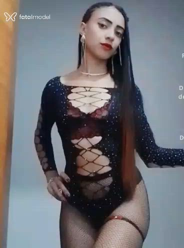 Vídeo 5