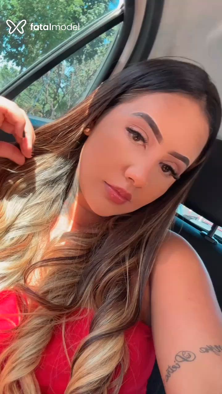 Vídeo 4