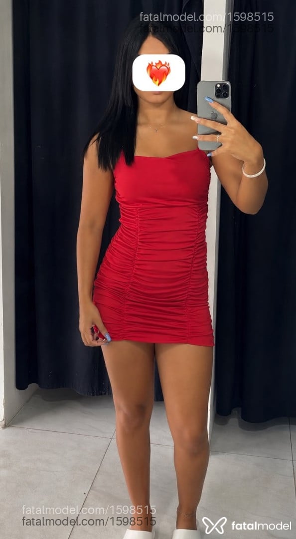 Acompanhante mulher com cabelo castanho de olhos castanhos - Tokio