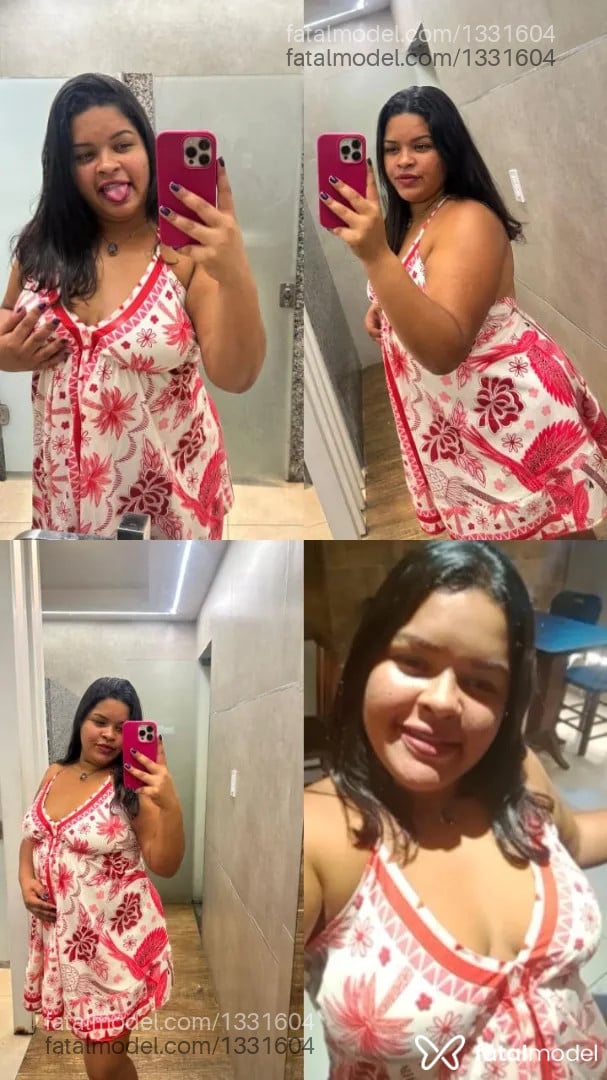 Acompanhante mulher morena (o) de olhos pretos - Melzinhaa Acompanhante mulher morena (o) de olhos pretos - Melzinhaa