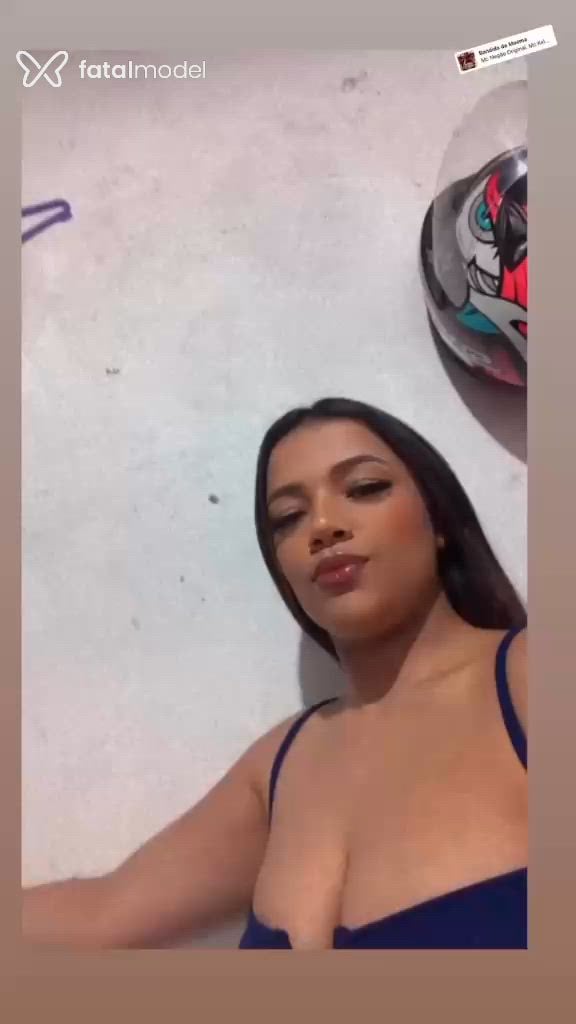 Vídeo 5