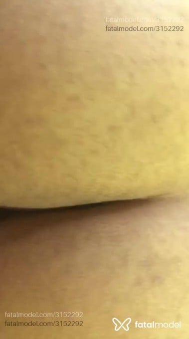 Acompanhante homem morena (o) de olhos pretos em Porangatu Acompanhante homem morena (o) de olhos pretos em Porangatu - Anthony Ferrari