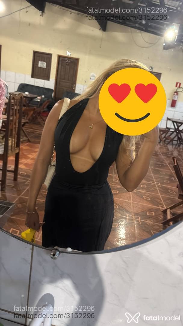 Imagem 3