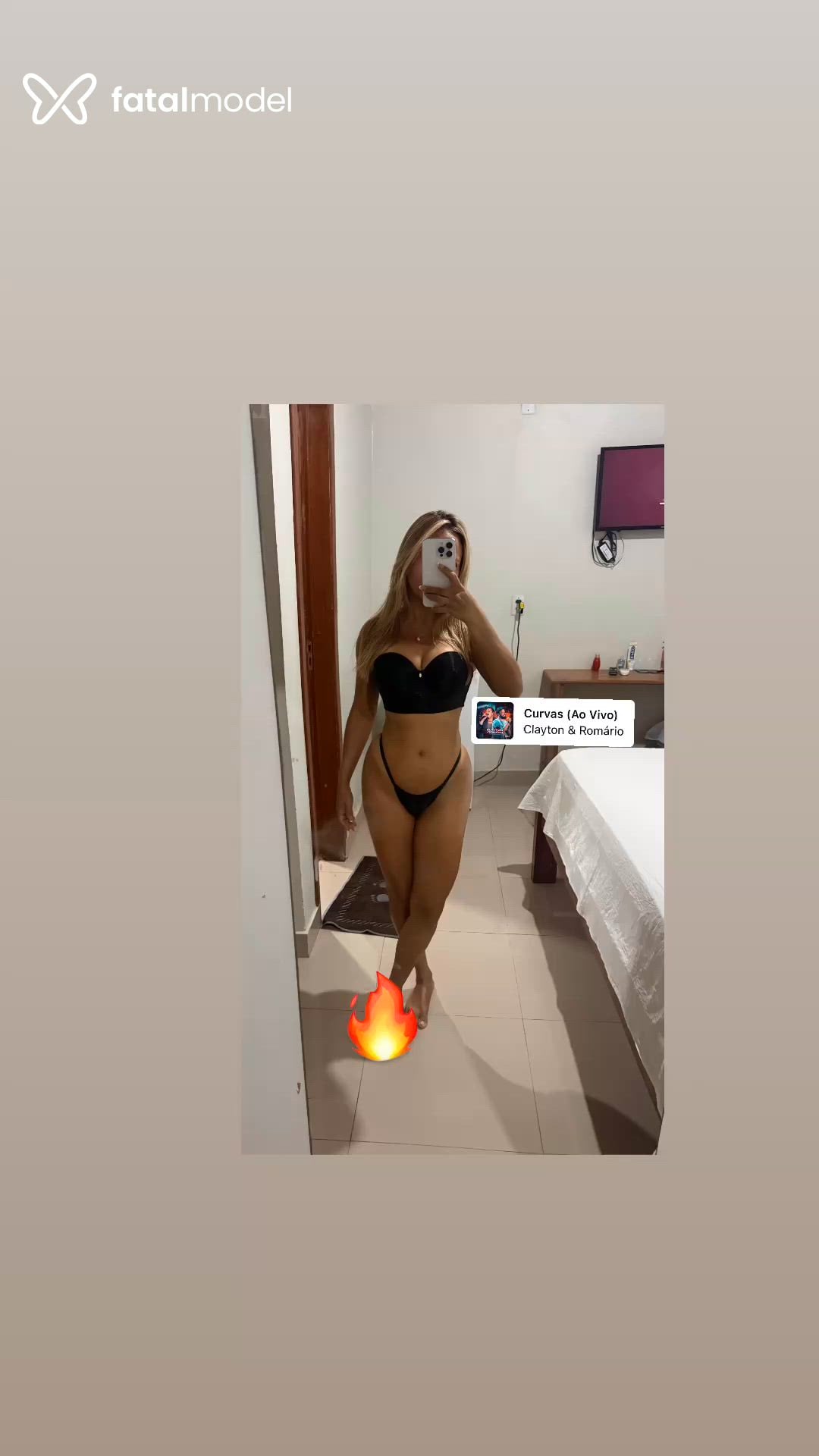 Vídeo 5