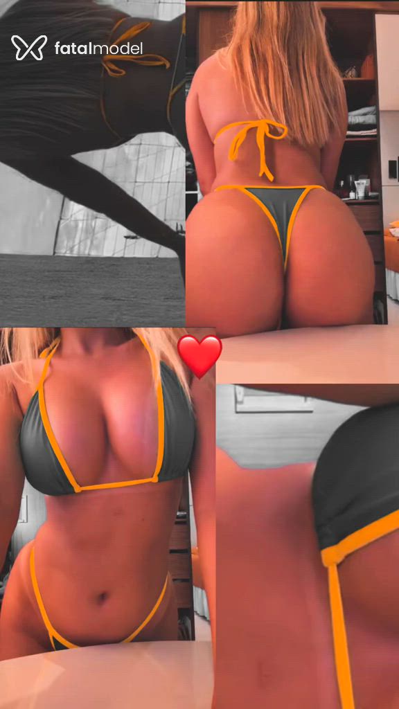 Vídeo 7