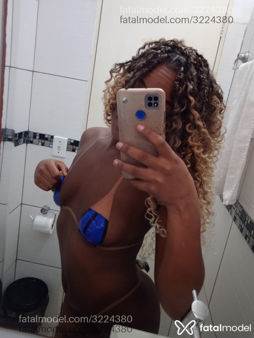 Imagem 5