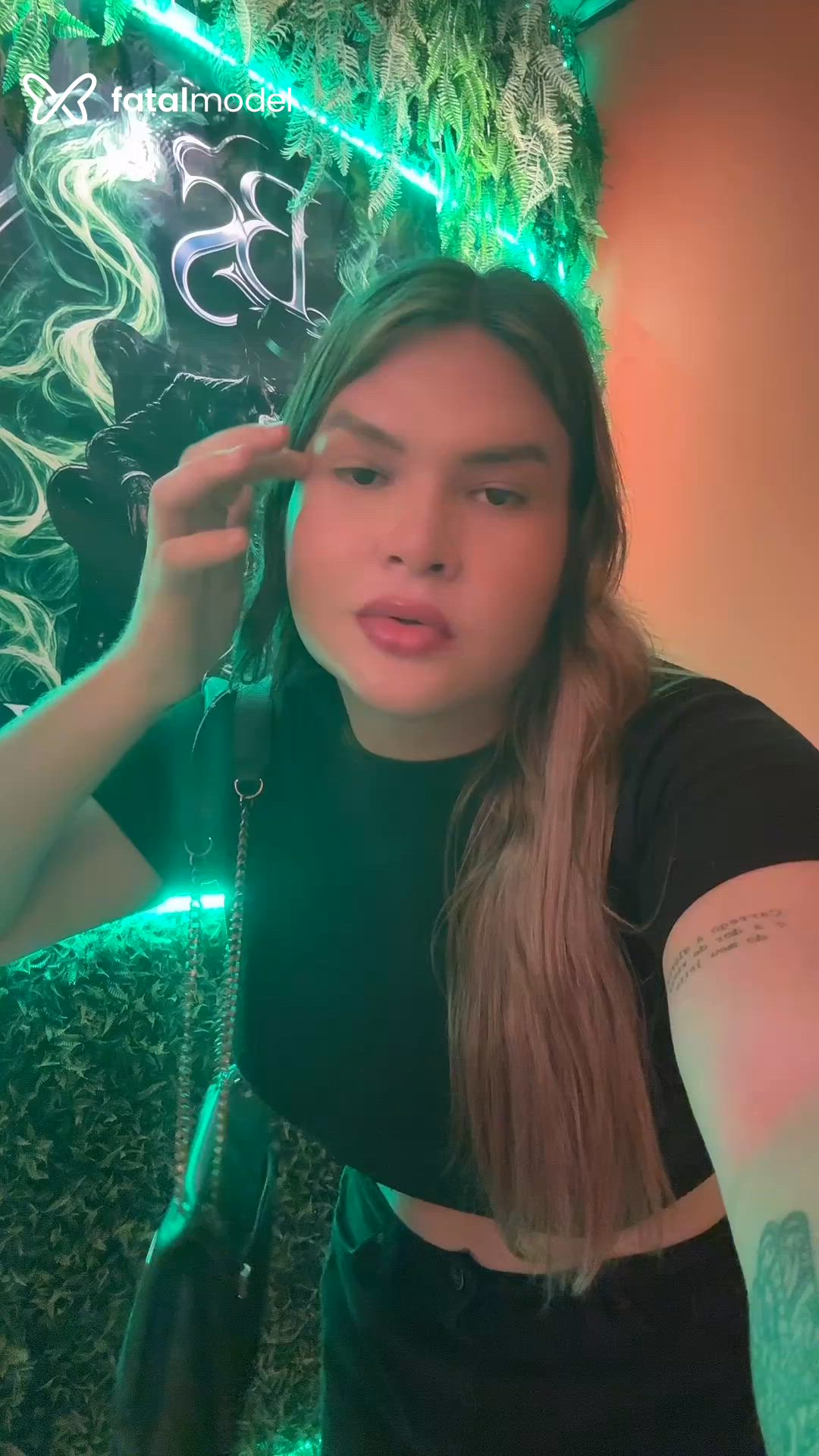 Vídeo 7