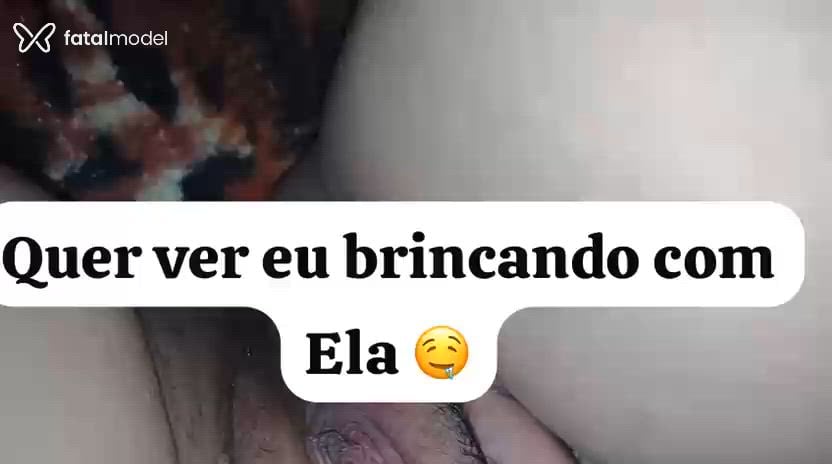 Vídeo 11