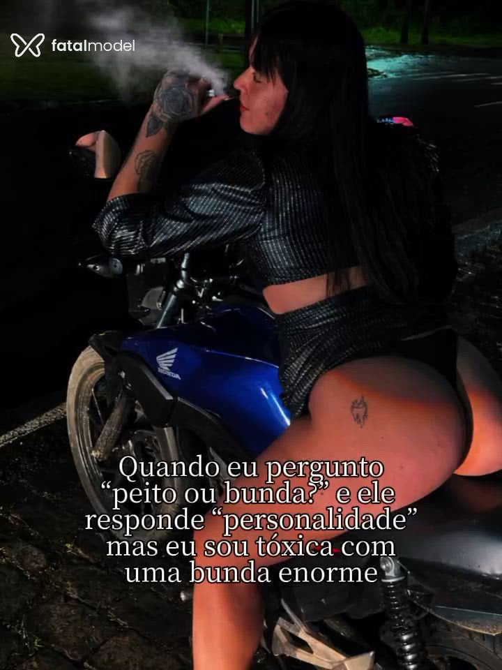 Acompanhante mulher com cabelo castanho de olhos verdes - Amanda