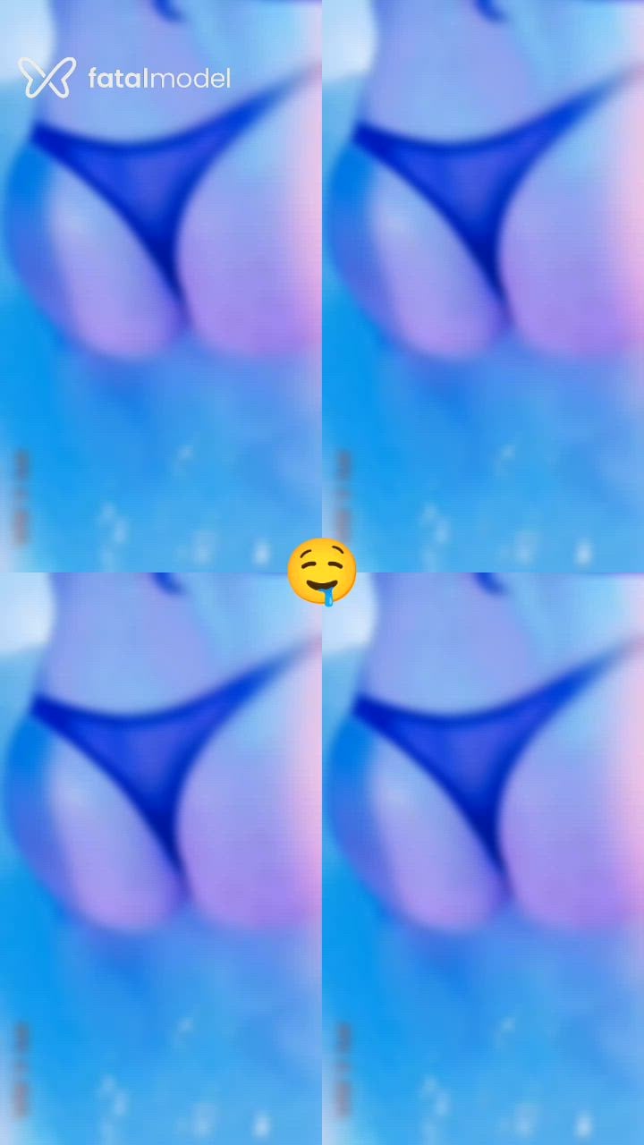 Vídeo 2