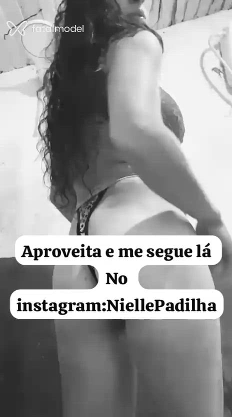 Vídeo 10