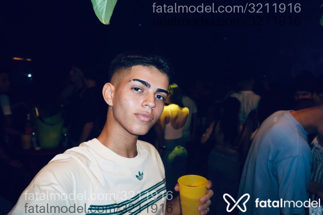 Imagem 4