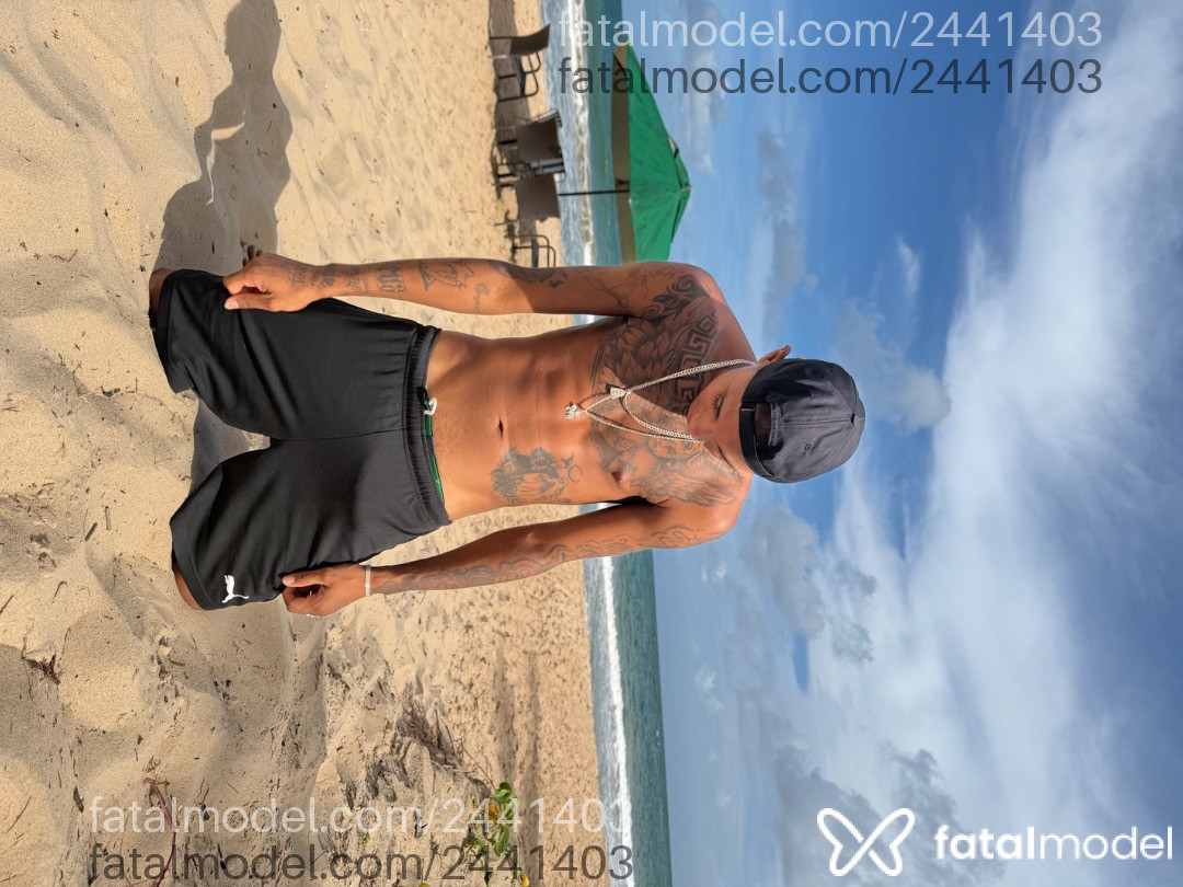 Imagem 5