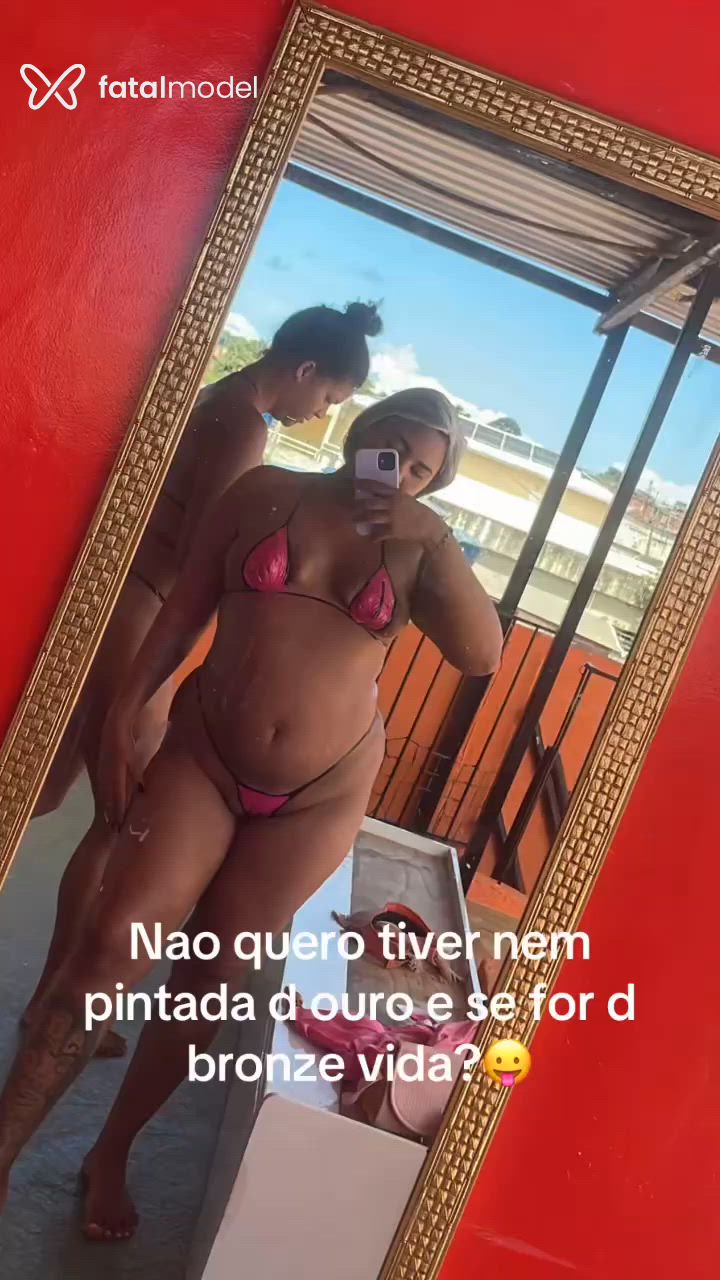 Vídeo 6