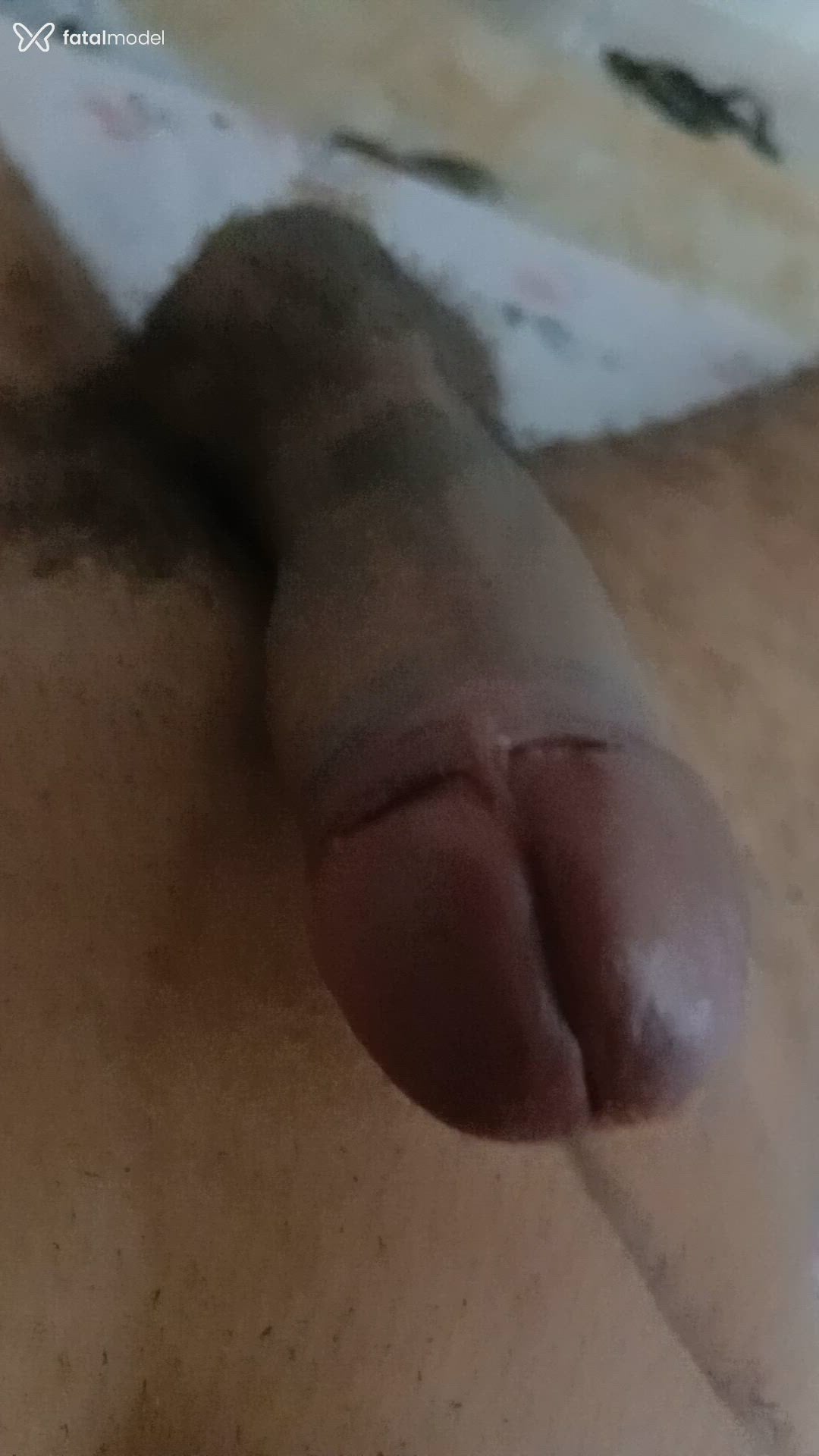 Vídeo 1