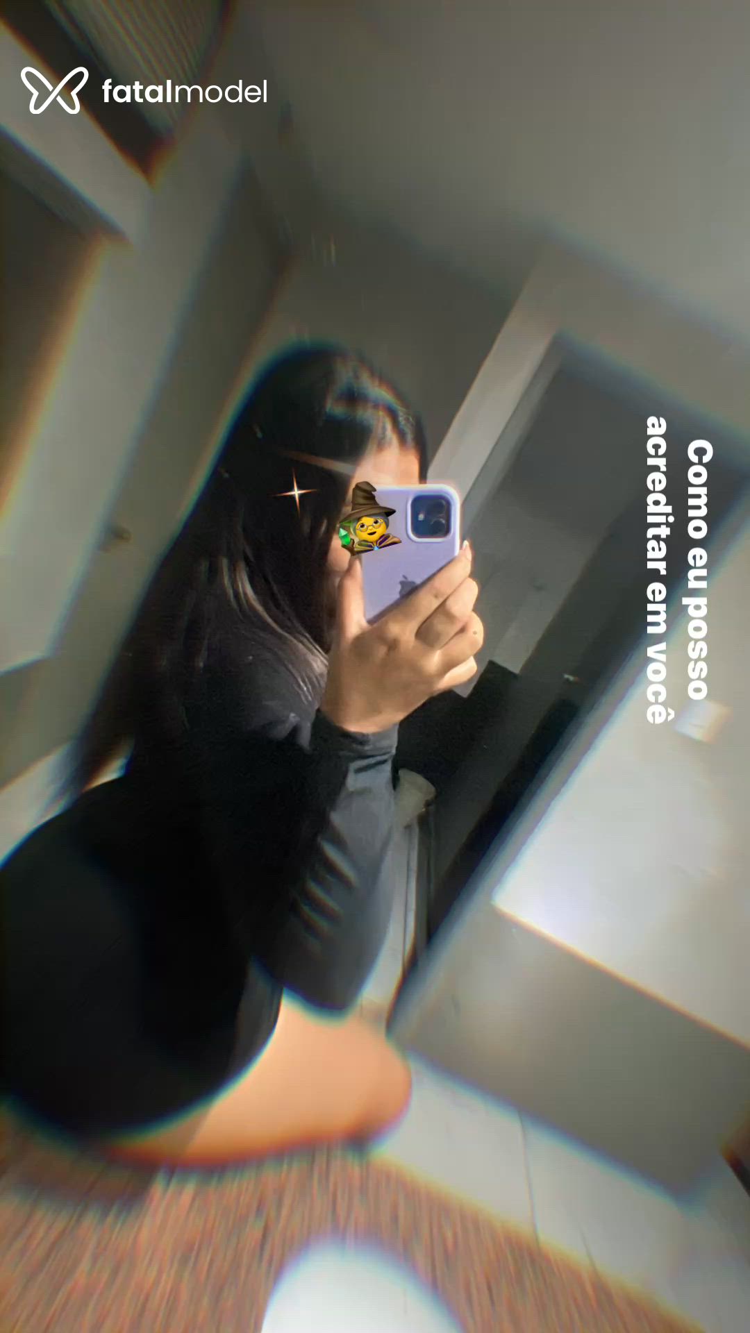 Vídeo 3