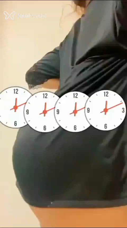 Vídeo 8
