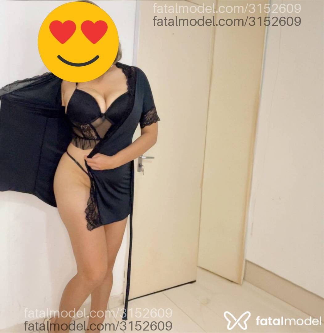 Acompanhante mulher loira (o) de olhos castanhos em Alagoinhas Acompanhante mulher loira (o) de olhos castanhos em Alagoinhas - Juliamassagista