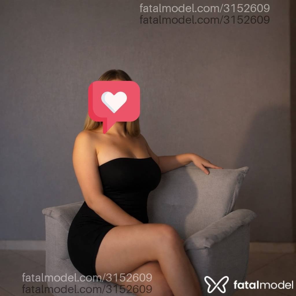 Acompanhante mulher loira (o) de olhos castanhos em Alagoinhas Acompanhante mulher loira (o) de olhos castanhos em Alagoinhas - Juliamassagista