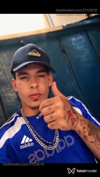 Vídeo 4