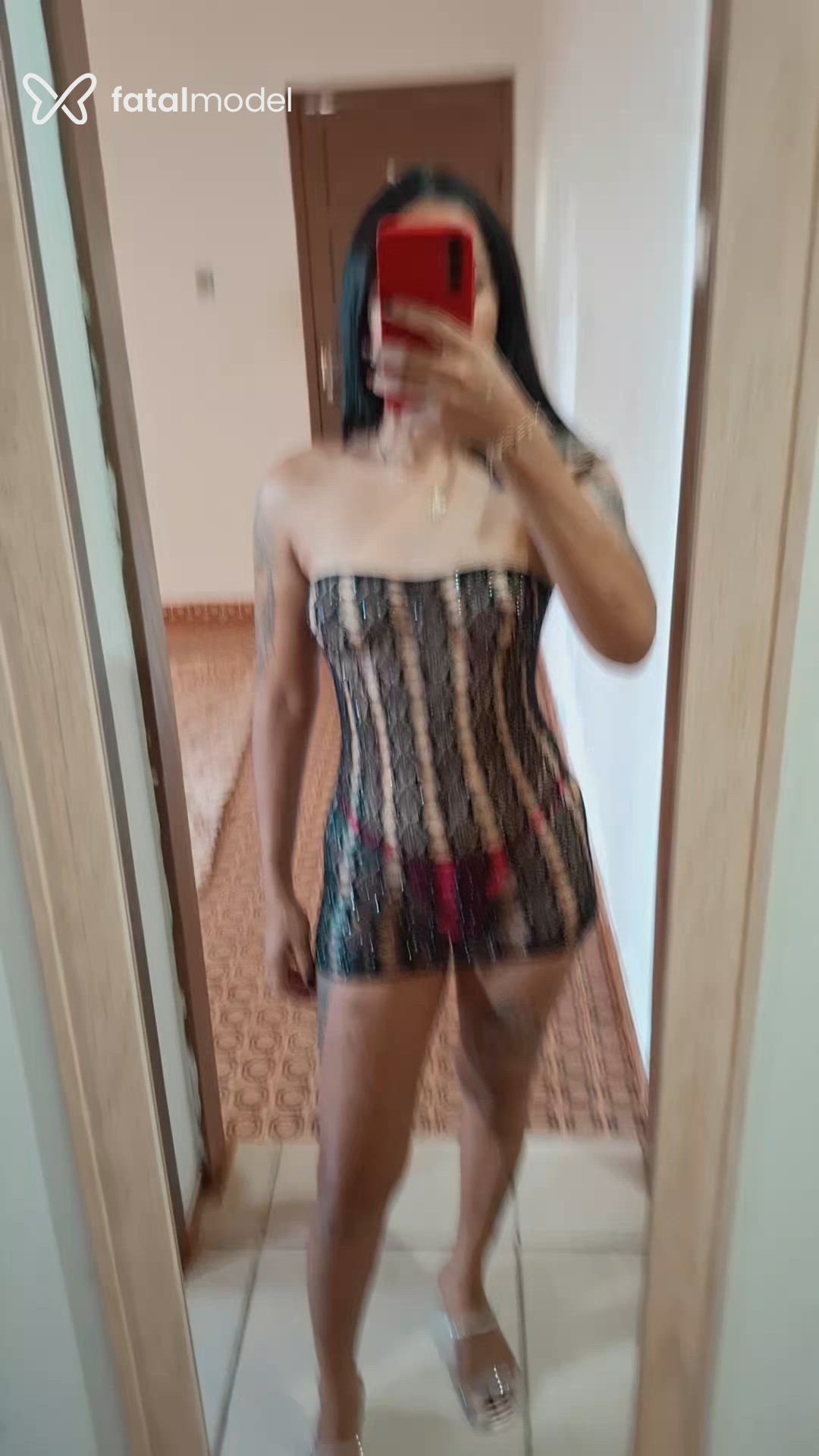 Vídeo 11