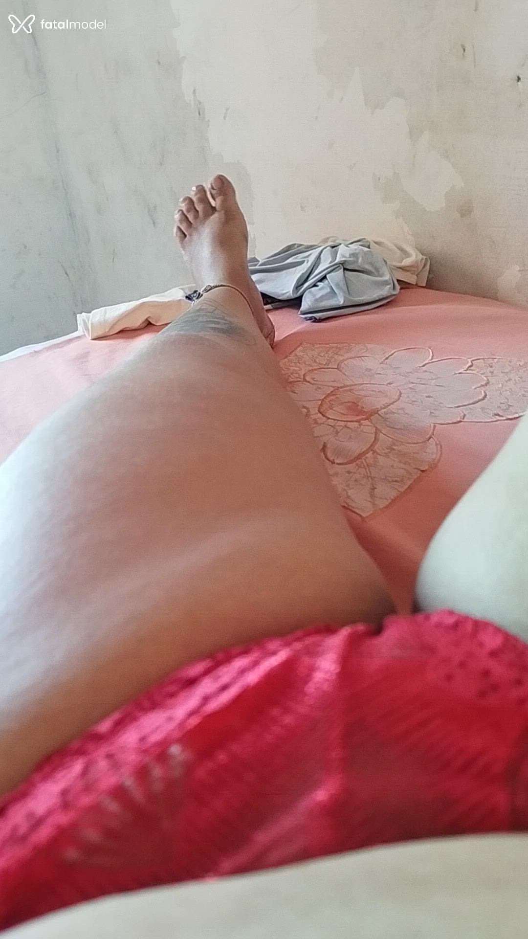 Vídeo 1