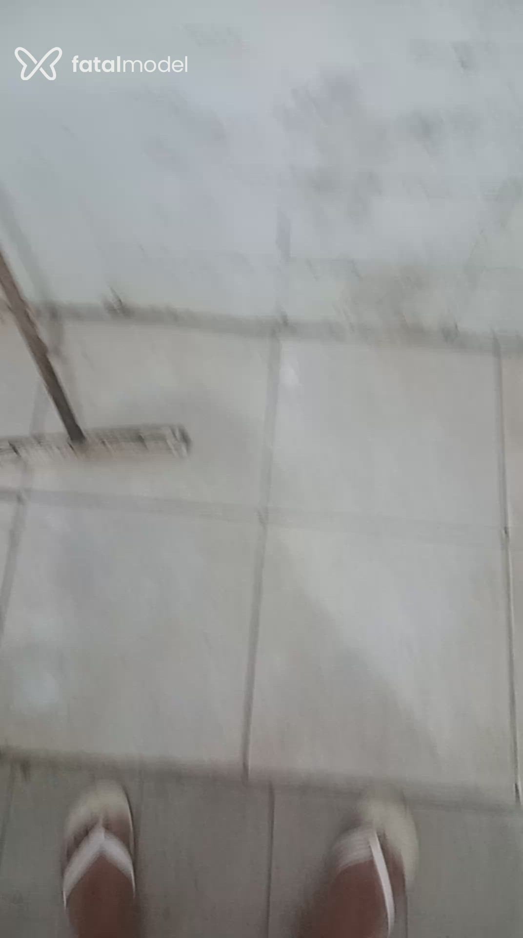 Acompanhante homem morena (o) de olhos pretos - Mauro Acompanhante homem morena (o) de olhos pretos - Mauro