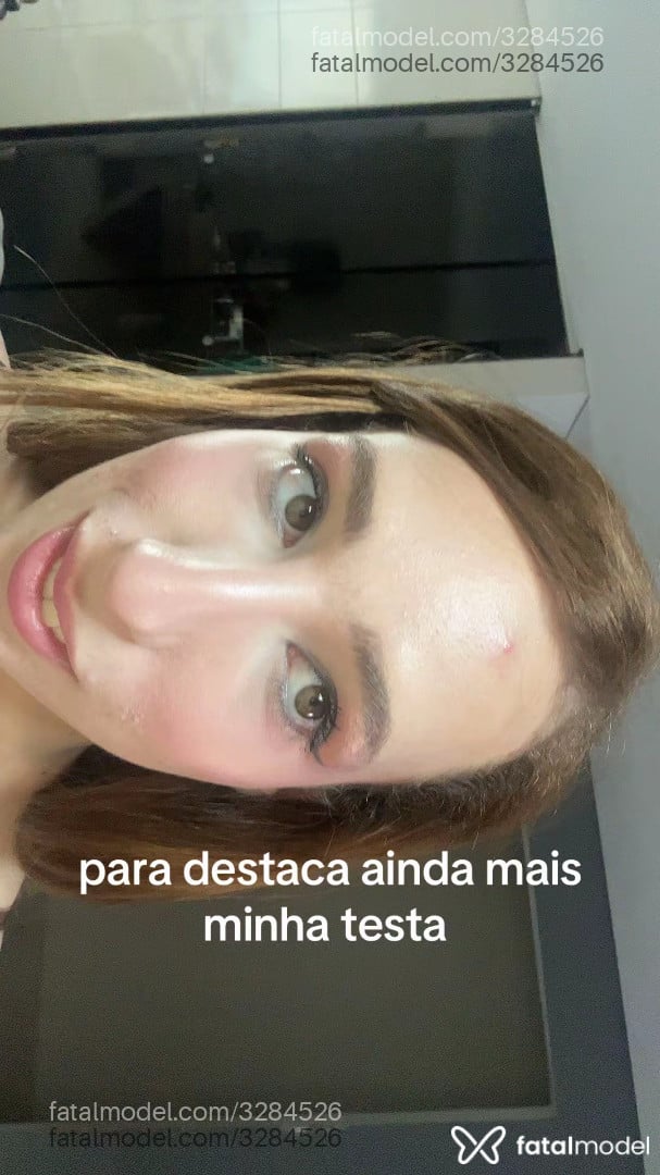 Acompanhante mulher trans loira (o) de olhos verdes - Thaixvenus Acompanhante mulher trans loira (o) de olhos verdes - Thaixvenus