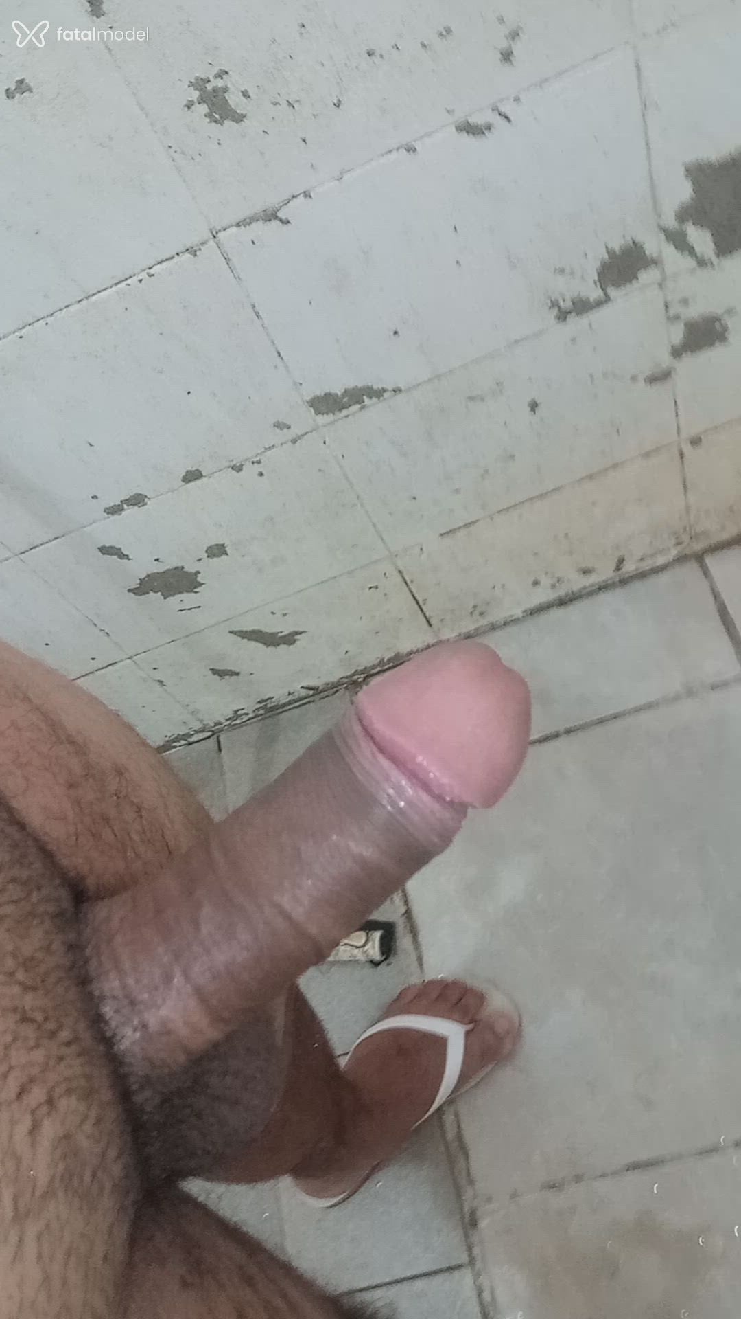 Acompanhante homem morena (o) de olhos pretos - Mauro Acompanhante homem morena (o) de olhos pretos - Mauro
