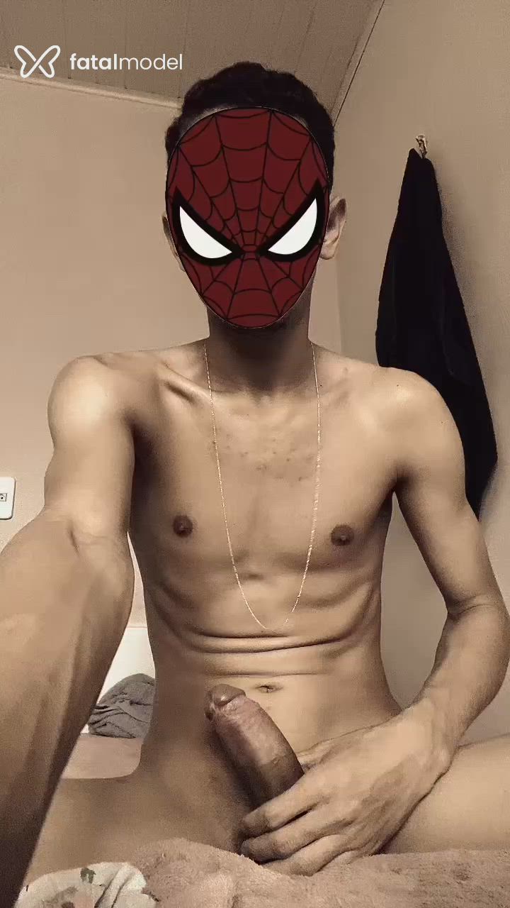 Vídeo 1