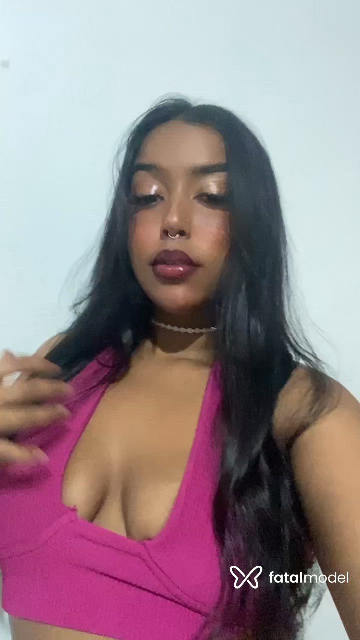 Vídeo 8