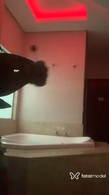 Vídeo 12