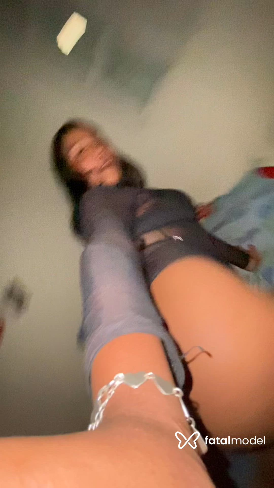 Vídeo 10