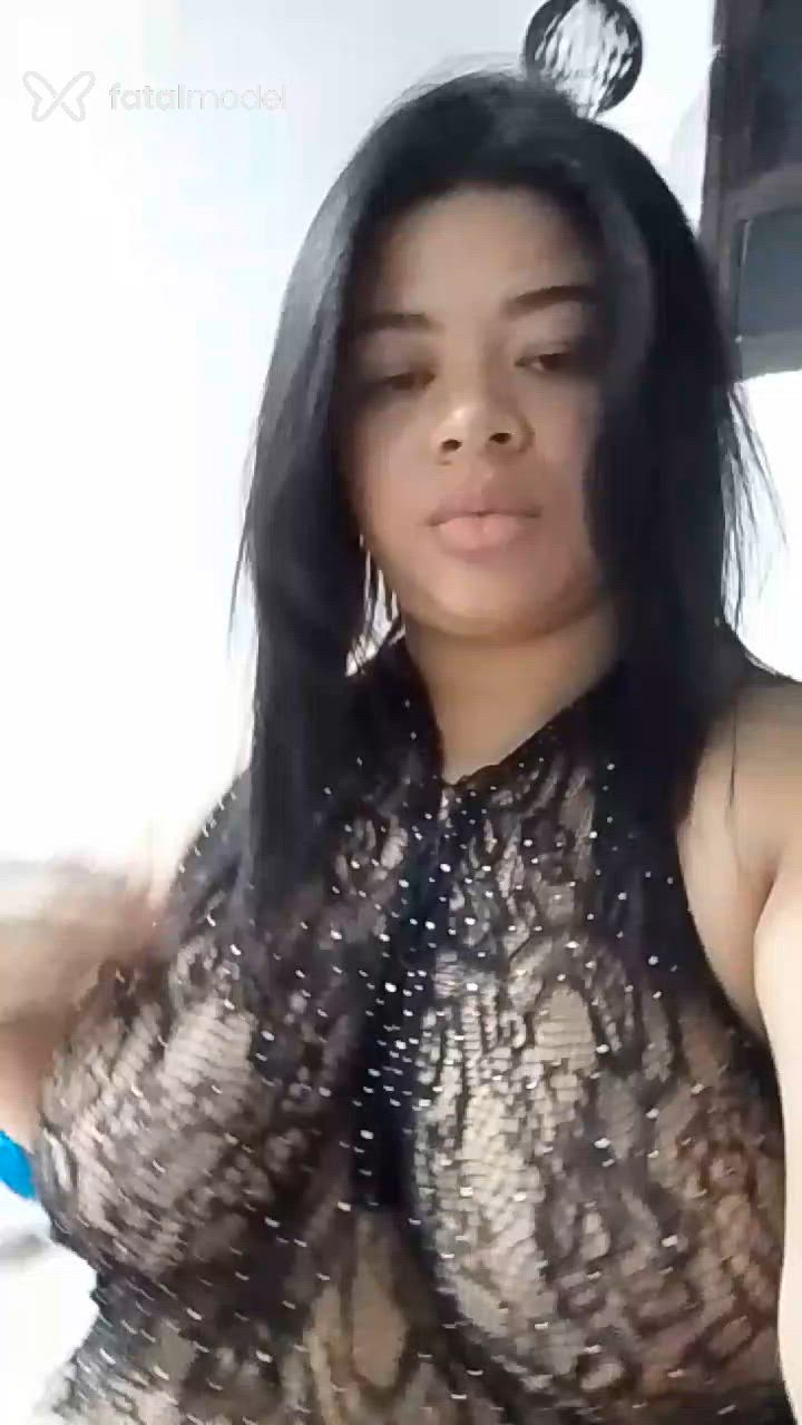 Vídeo 11