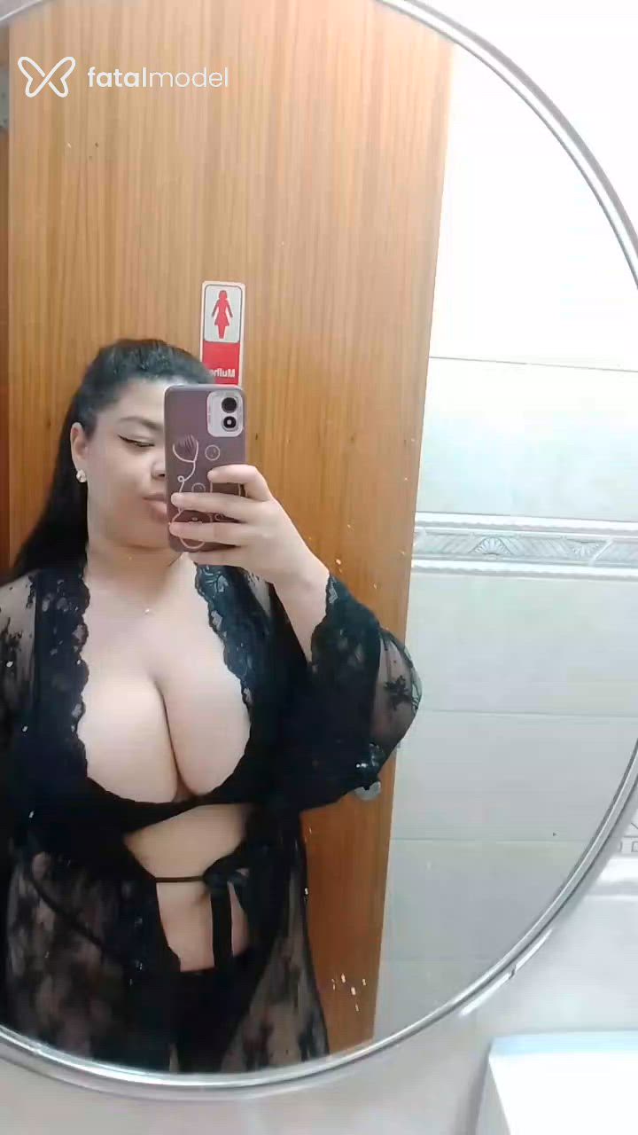 Vídeo 10