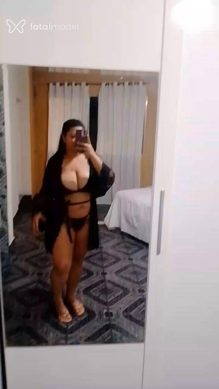 Vídeo 9