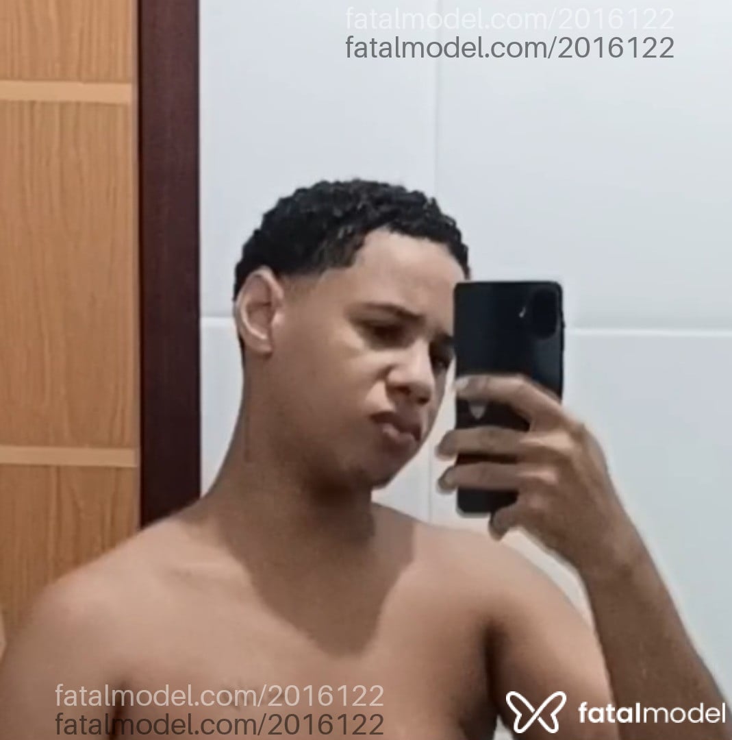 Imagem 2
