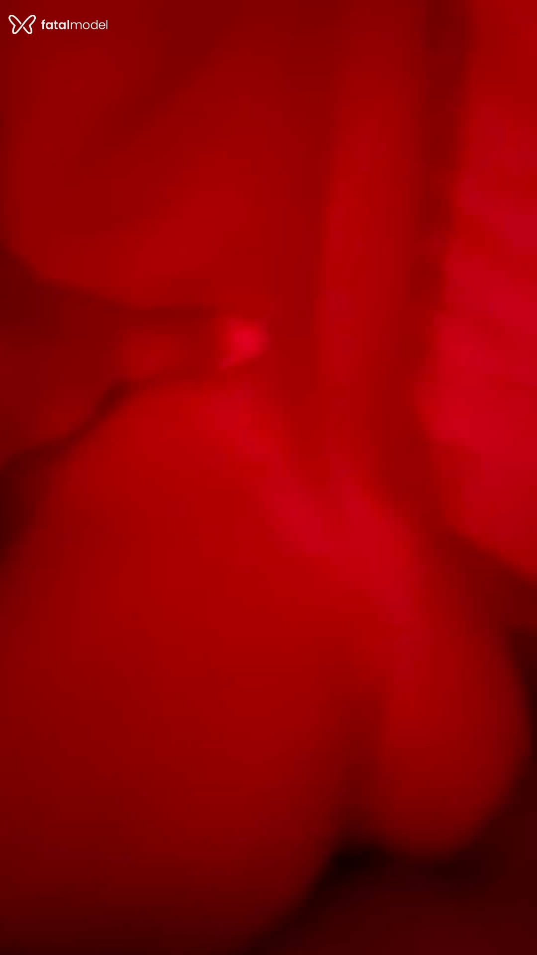 Vídeo 3