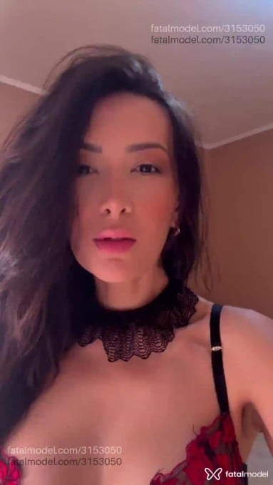 Acompanhante mulher morena (o) de olhos pretos em Catanduva Acompanhante mulher morena (o) de olhos pretos em Catanduva - Mia Castro