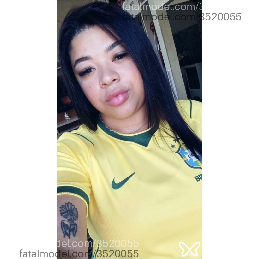 Imagem 6