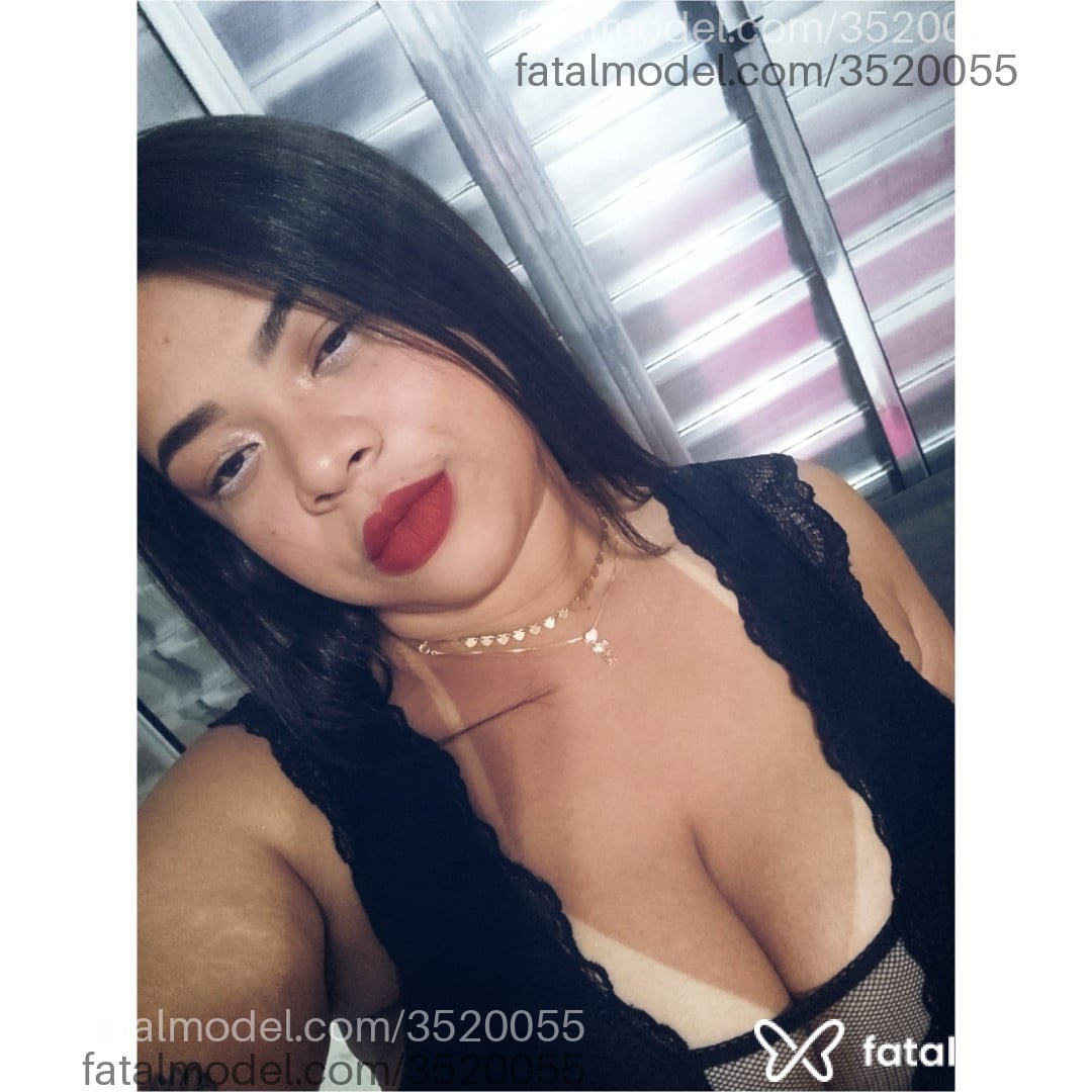 Imagem 5