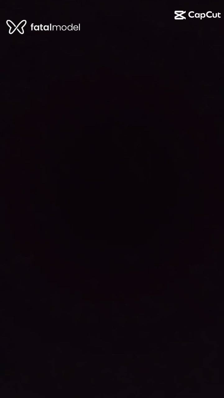 Vídeo 6